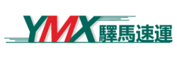 YMX Express